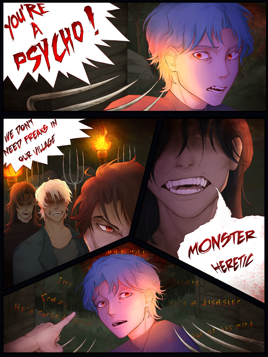 Page 1 Page 1